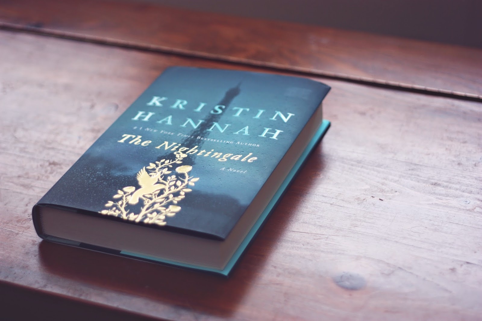 Книга those. That book. Collect that книга. The Nightingale by Kristin Hannah. Of those books is yours